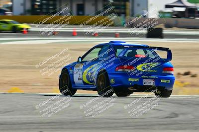 media/Nov-02-2025-Speed Ventures (Sun) [[c948a89870]]/Yellow/Session 2/